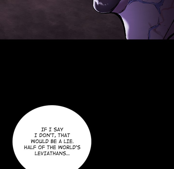 Leviathan (Lee Gyuntak) - Chapter 177 Page 53
