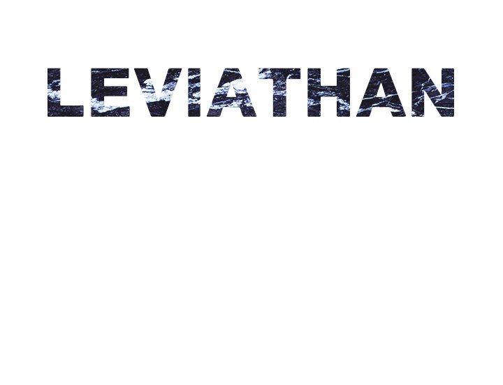 Leviathan (Lee Gyuntak) - Chapter 177 Page 83