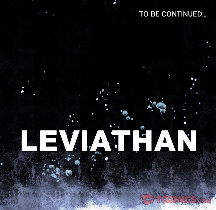 Leviathan (Lee Gyuntak) - Chapter 178 Page 68