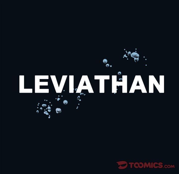 Leviathan (Lee Gyuntak) - Chapter 179 Page 80