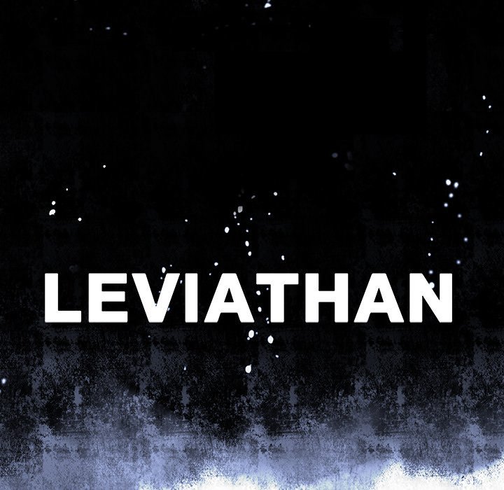Leviathan (Lee Gyuntak) - Chapter 180 Page 107