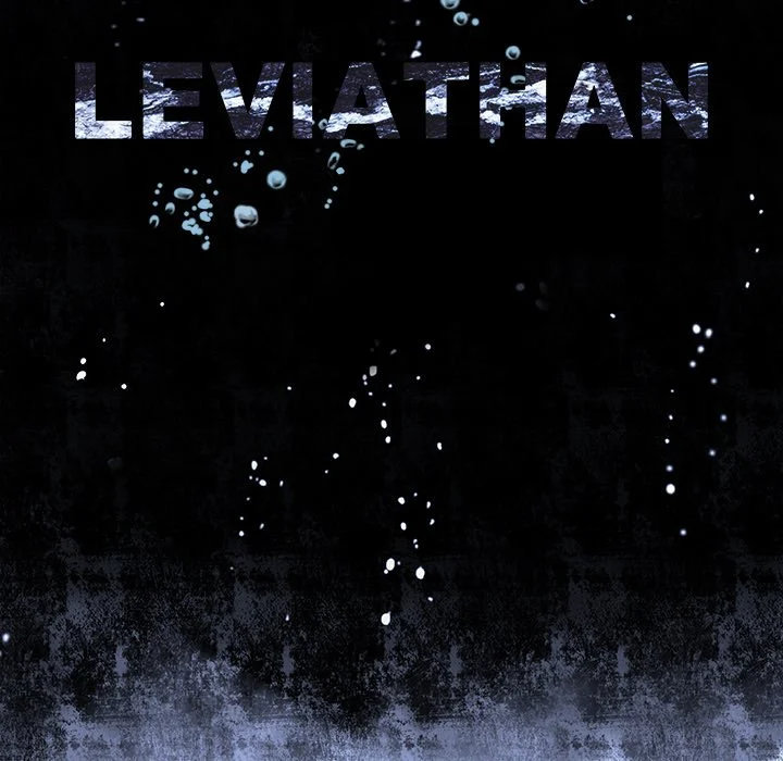 Leviathan (Lee Gyuntak) - Chapter 182 Page 93