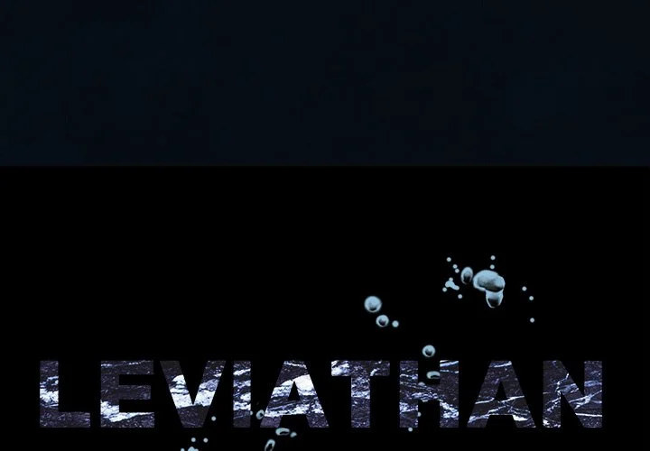 Leviathan (Lee Gyuntak) - Chapter 185 Page 1
