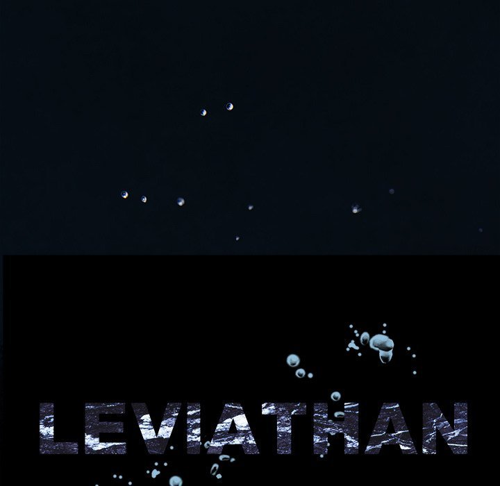 Leviathan (Lee Gyuntak) - Chapter 187 Page 7