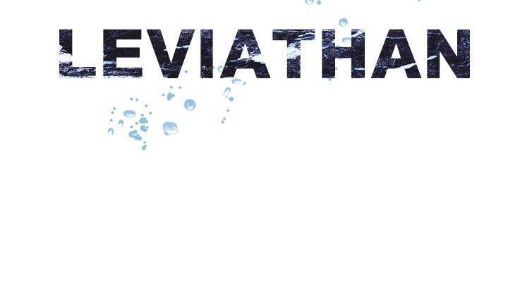 Leviathan (Lee Gyuntak) - Chapter 187 Page 95