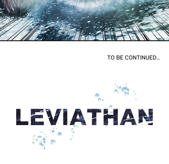Leviathan (Lee Gyuntak) - Chapter 189 Page 79