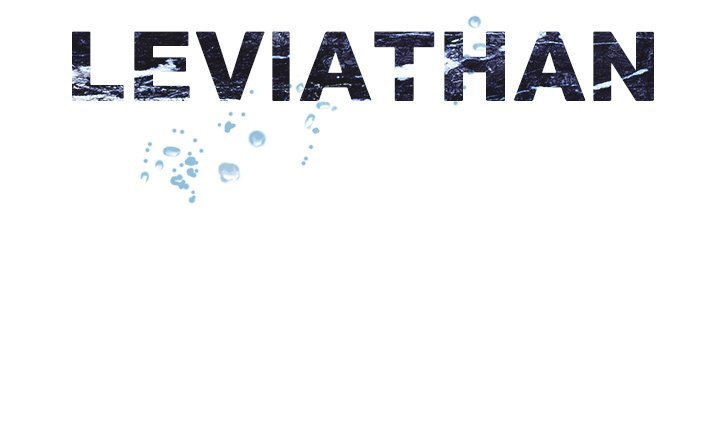 Leviathan (Lee Gyuntak) - Chapter 190 Page 108