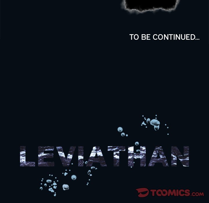 Leviathan (Lee Gyuntak) - Chapter 193 Page 86