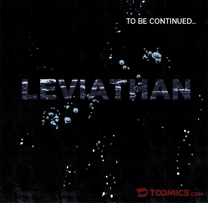 Leviathan (Lee Gyuntak) - Chapter 194 Page 118
