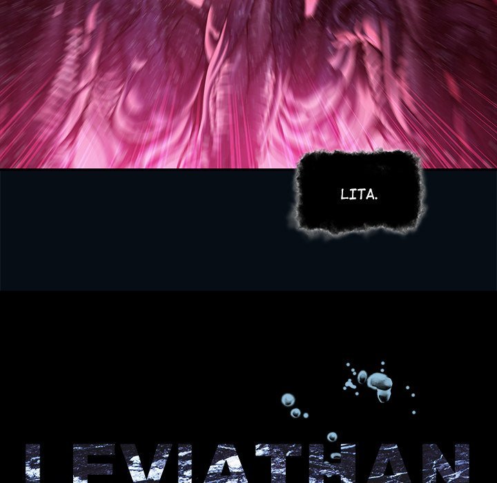 Leviathan (Lee Gyuntak) - Chapter 194 Page 9