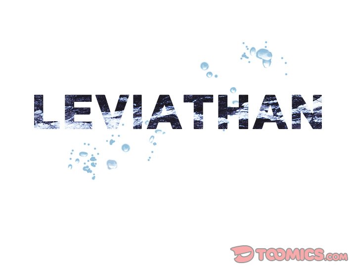 Leviathan (Lee Gyuntak) - Chapter 198 Page 80