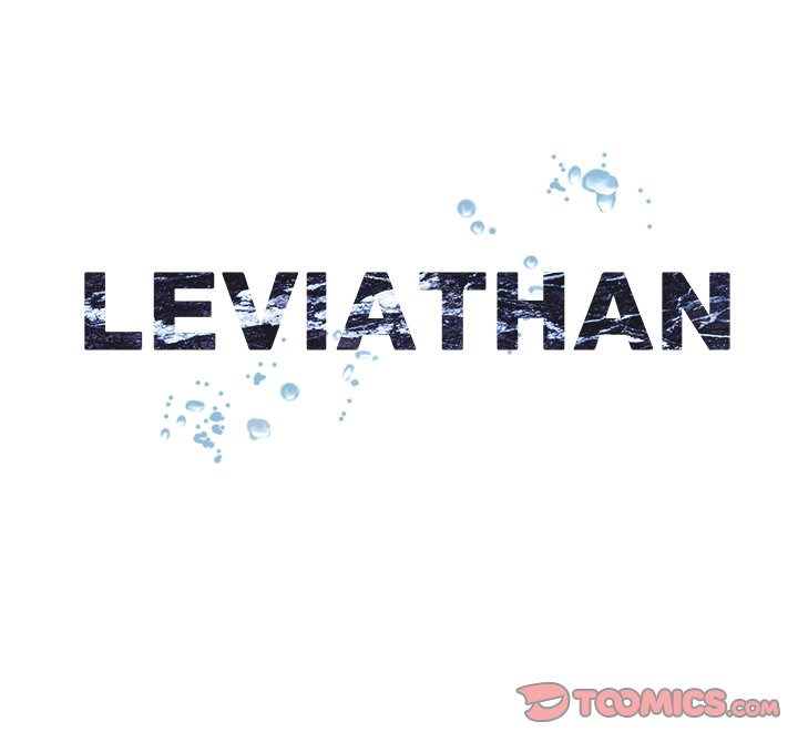 Leviathan (Lee Gyuntak) - Chapter 199 Page 84