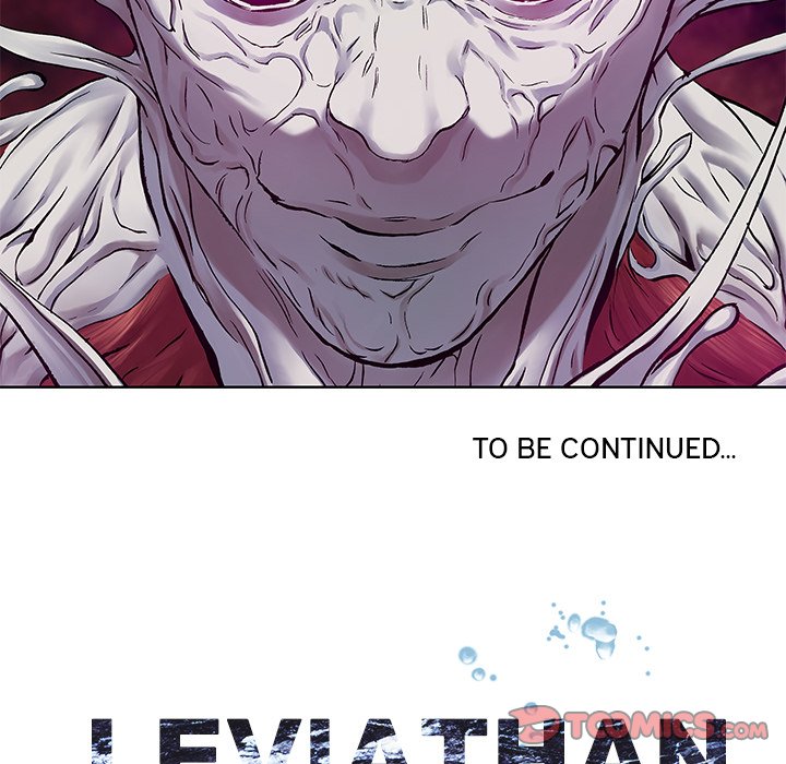 Leviathan (Lee Gyuntak) - Chapter 202 Page 106