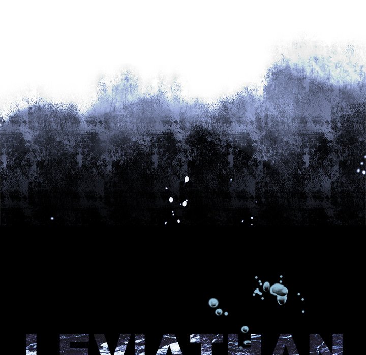Leviathan (Lee Gyuntak) - Chapter 203 Page 7