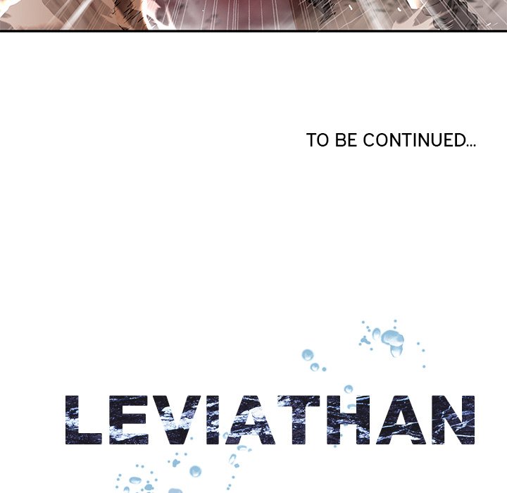 Leviathan (Lee Gyuntak) - Chapter 203 Page 80