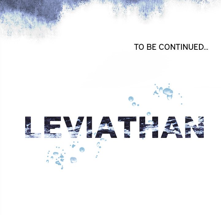 Leviathan (Lee Gyuntak) - Chapter 204 Page 77