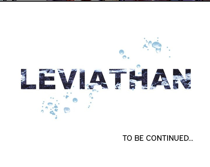Leviathan (Lee Gyuntak) - Chapter 207 Page 83