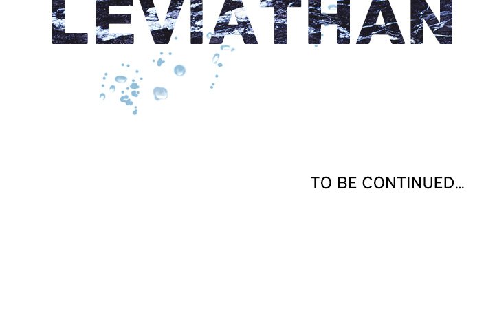 Leviathan (Lee Gyuntak) - Chapter 208 Page 96