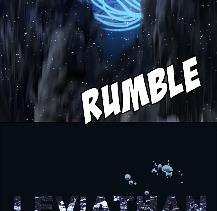 Leviathan (Lee Gyuntak) - Chapter 210 Page 5
