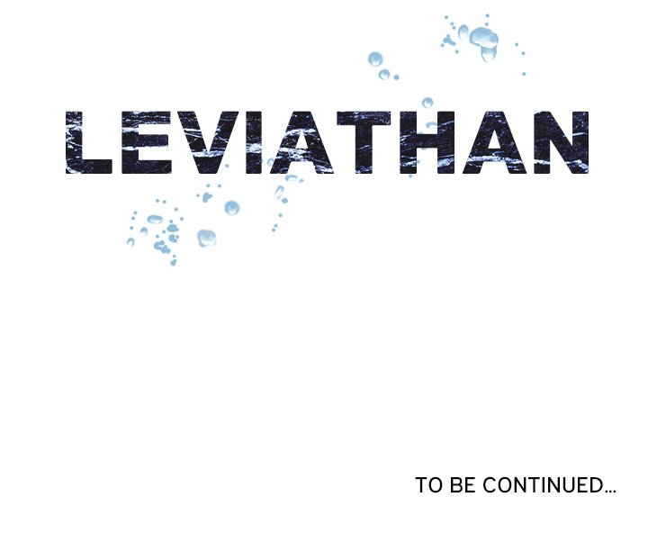 Leviathan (Lee Gyuntak) - Chapter 212 Page 92
