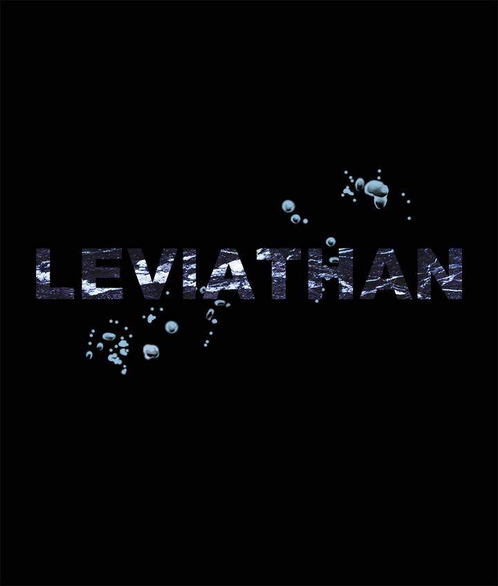 Leviathan (Lee Gyuntak) - Chapter 55 Page 9