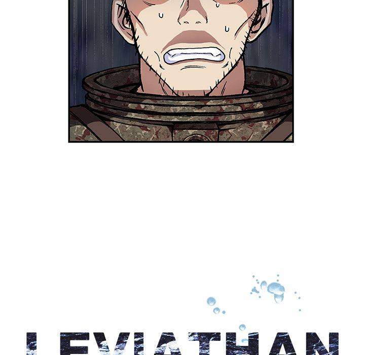 Leviathan (Lee Gyuntak) - Chapter 62 Page 15