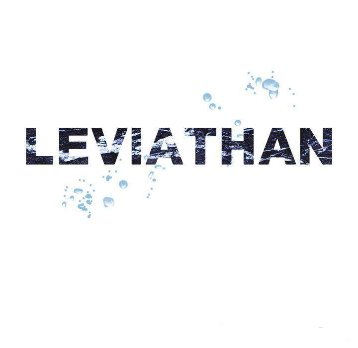 Leviathan (Lee Gyuntak) - Chapter 63 Page 97