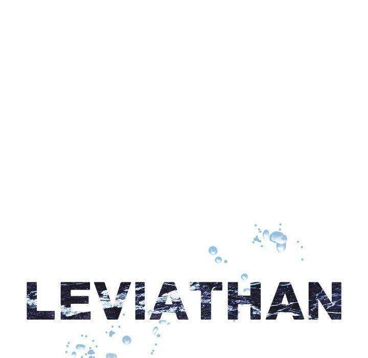 Leviathan (Lee Gyuntak) - Chapter 64 Page 101