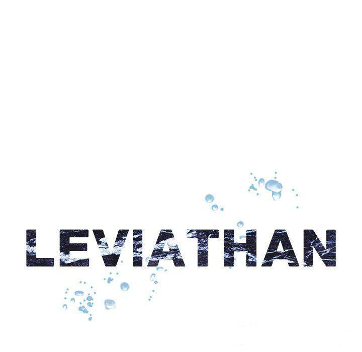 Leviathan (Lee Gyuntak) - Chapter 67 Page 96
