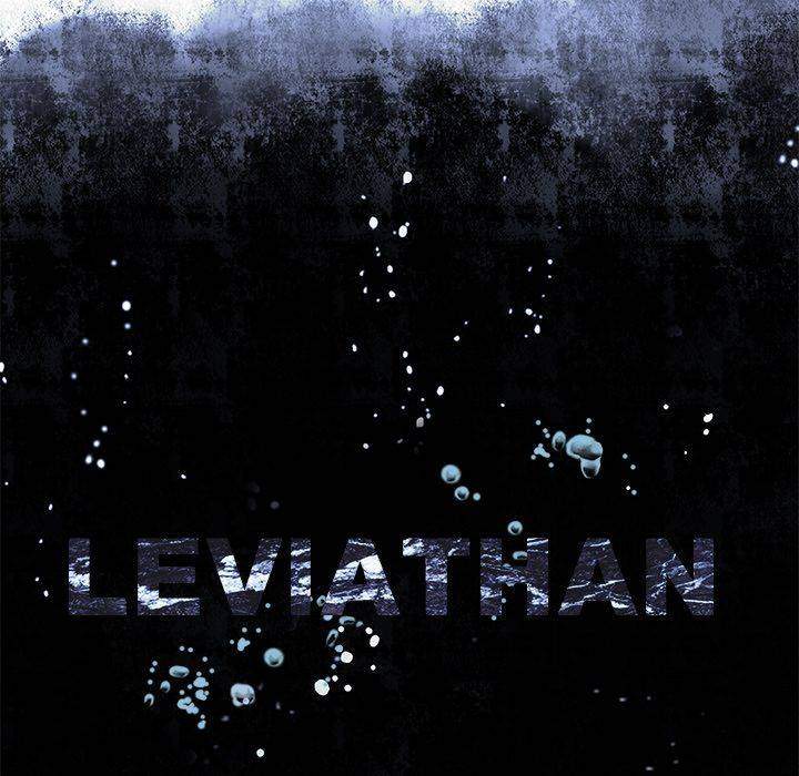 Leviathan (Lee Gyuntak) - Chapter 69 Page 9