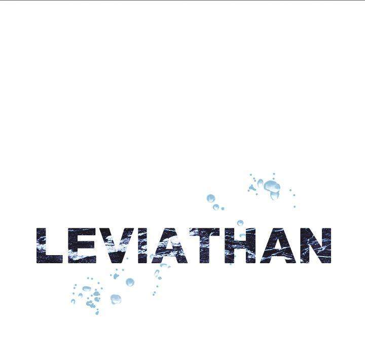 Leviathan (Lee Gyuntak) - Chapter 70 Page 76