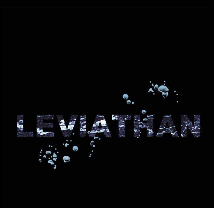 Leviathan (Lee Gyuntak) - Chapter 71 Page 130