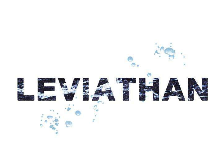 Leviathan (Lee Gyuntak) - Chapter 72 Page 108
