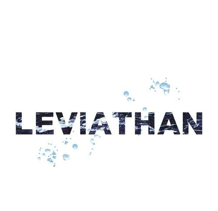Leviathan (Lee Gyuntak) - Chapter 73 Page 108