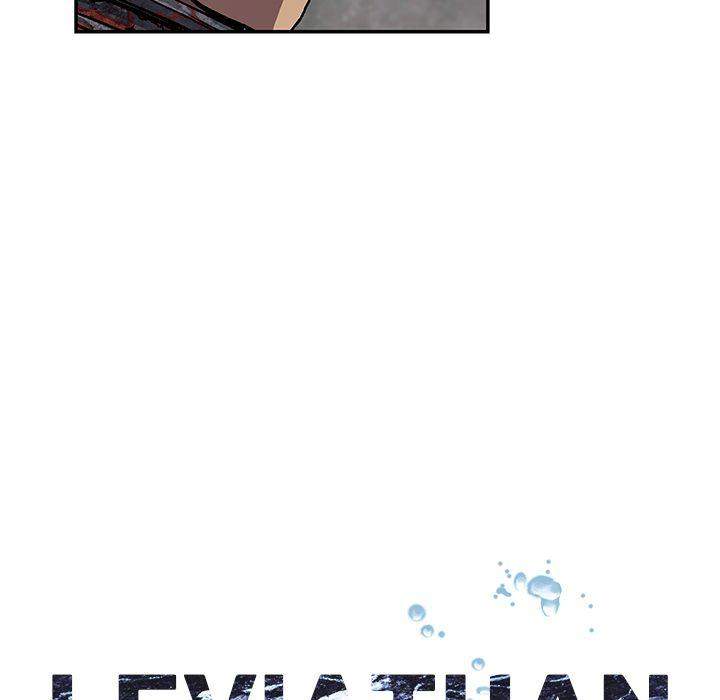 Leviathan (Lee Gyuntak) - Chapter 75 Page 107