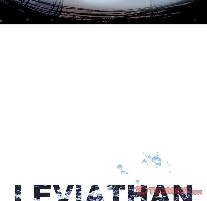 Leviathan (Lee Gyuntak) - Chapter 76 Page 94