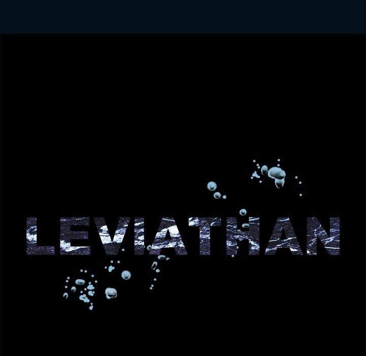 Leviathan (Lee Gyuntak) - Chapter 77 Page 95