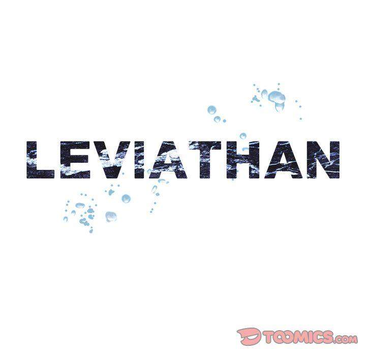 Leviathan (Lee Gyuntak) - Chapter 78 Page 84