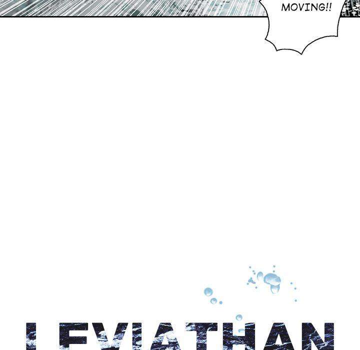 Leviathan (Lee Gyuntak) - Chapter 79 Page 117