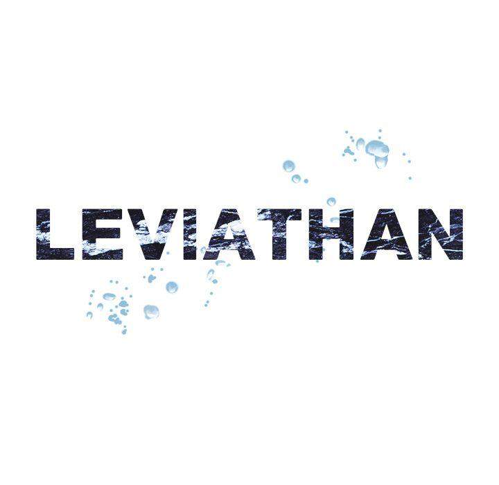 Leviathan (Lee Gyuntak) - Chapter 80 Page 96