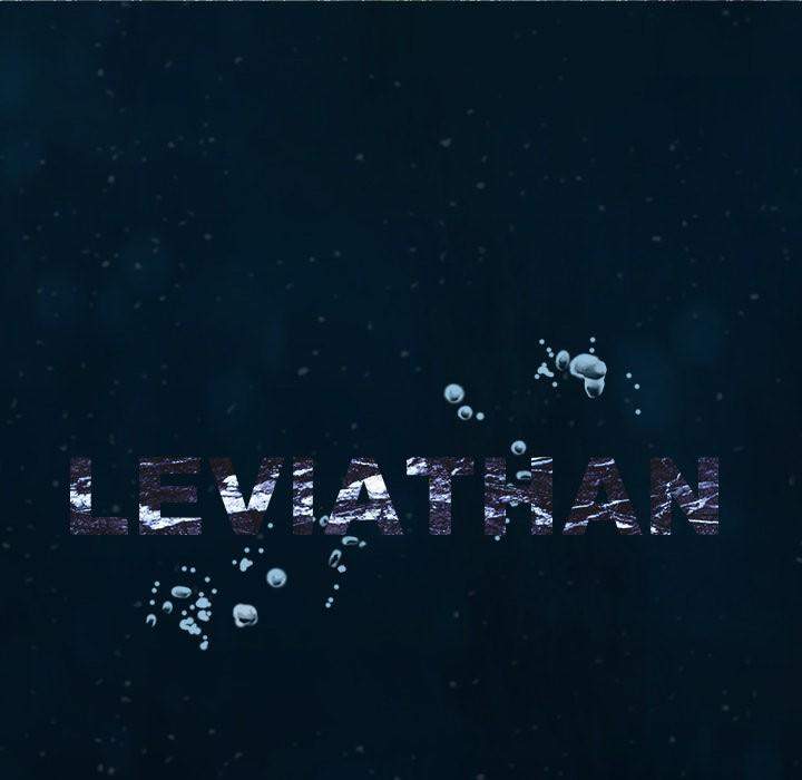 Leviathan (Lee Gyuntak) - Chapter 83 Page 93