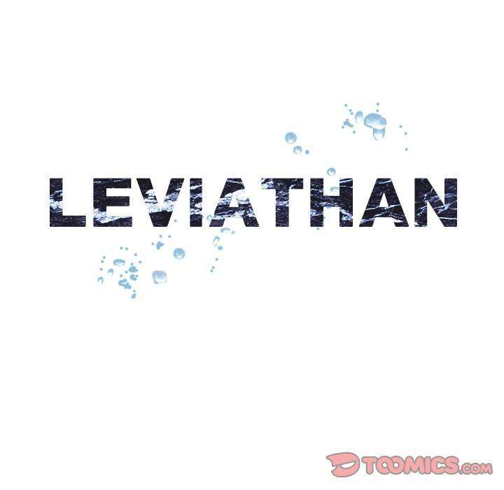 Leviathan (Lee Gyuntak) - Chapter 84 Page 106