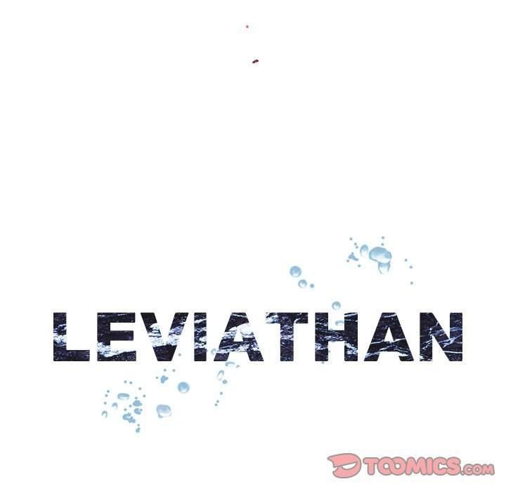 Leviathan (Lee Gyuntak) - Chapter 86 Page 106