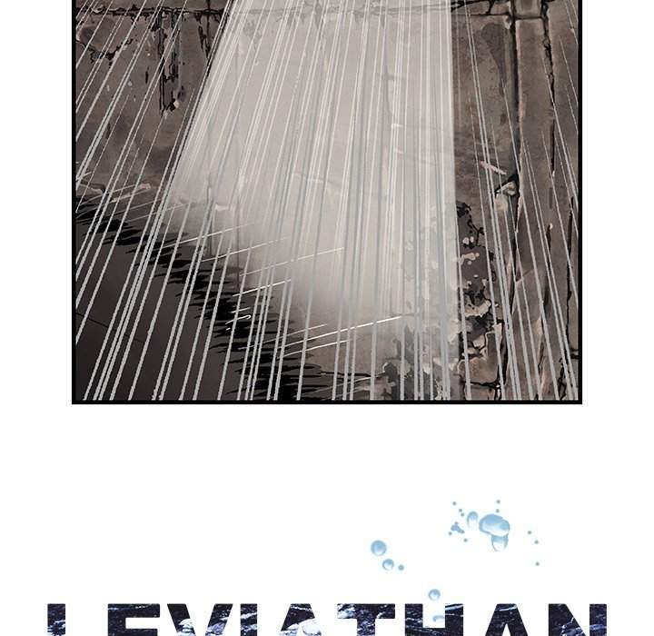Leviathan (Lee Gyuntak) - Chapter 86 Page 24