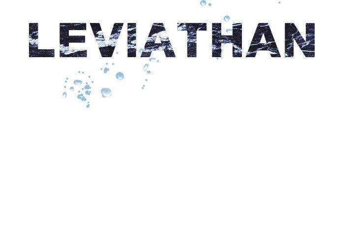 Leviathan (Lee Gyuntak) - Chapter 87 Page 104