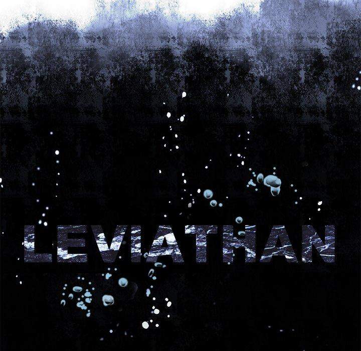 Leviathan (Lee Gyuntak) - Chapter 87 Page 19