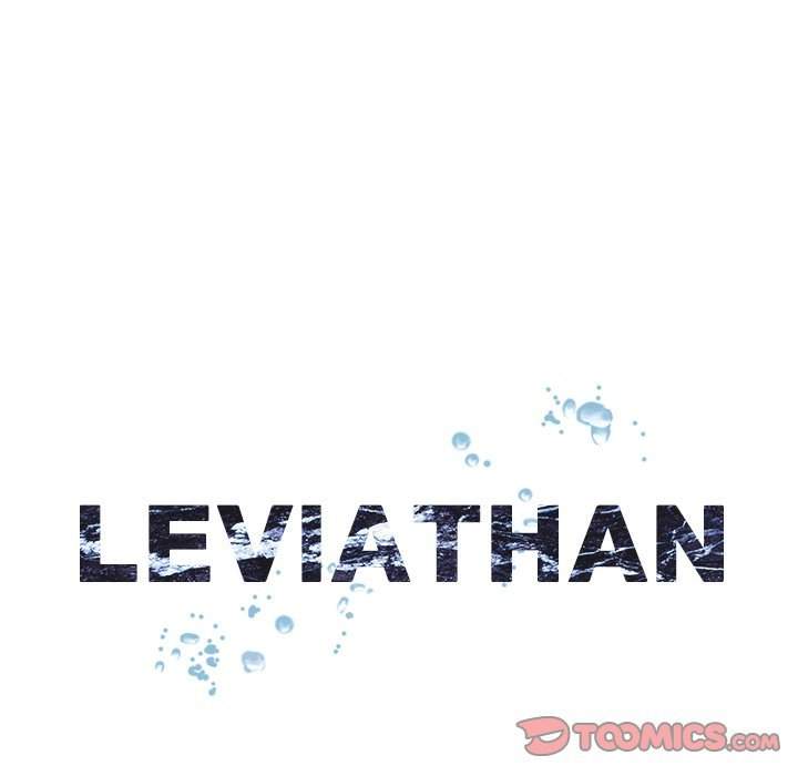 Leviathan (Lee Gyuntak) - Chapter 88 Page 126