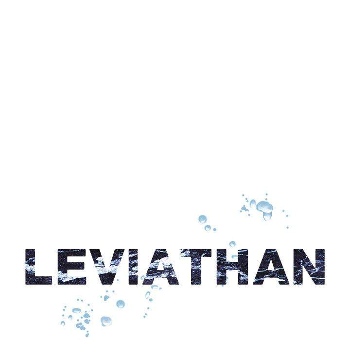 Leviathan (Lee Gyuntak) - Chapter 89 Page 107
