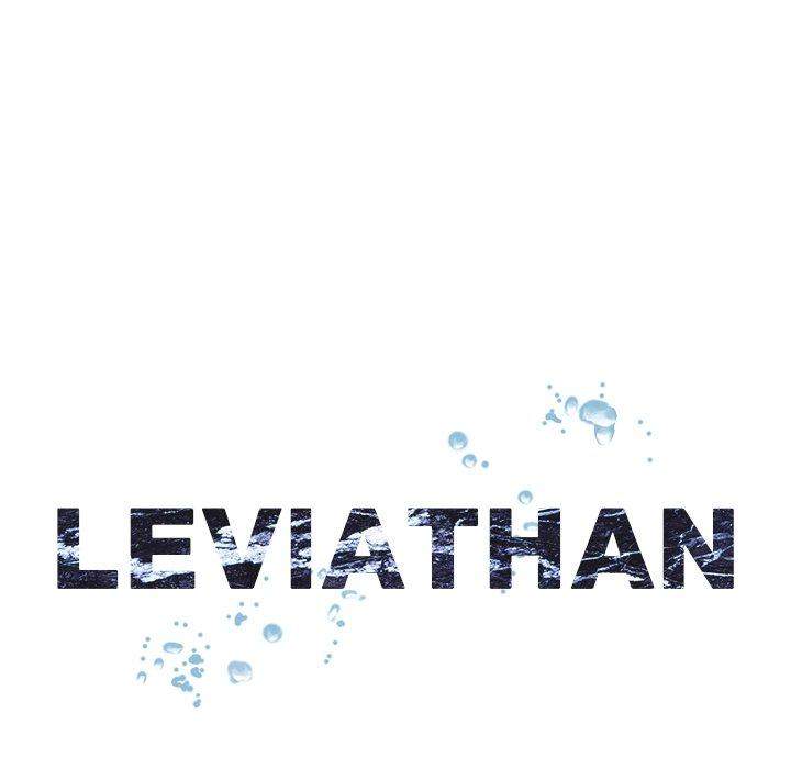 Leviathan (Lee Gyuntak) - Chapter 90 Page 25