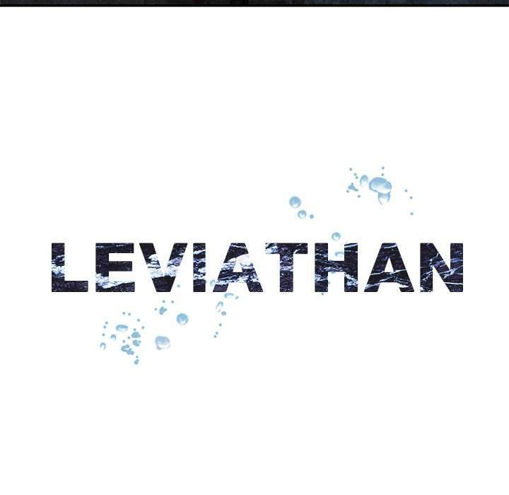 Leviathan (Lee Gyuntak) - Chapter 98 Page 83